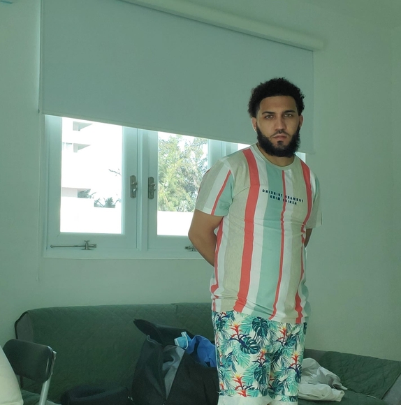lilgeorgev96